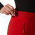 Helly Hansen Alphelia 2.0 Pants - Women's Red