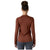 Patagonia Capilene® Midweight Crew - Women's Dried Vanilla