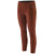 Patagonia Capilene Mid Weight Bottoms - Women's Dried Vanilla
