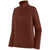 Patagonia Capilene Midweight Zip-Neck Top - Women's Dried Vanilla