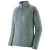 Sea Run: Barnacle Blue