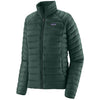 Cascade Green