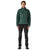 Patagonia Down Sweater - Women's Cascade Green