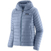 Barnacle Blue