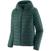 Cascade Green