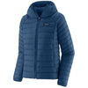 Clement Blue
