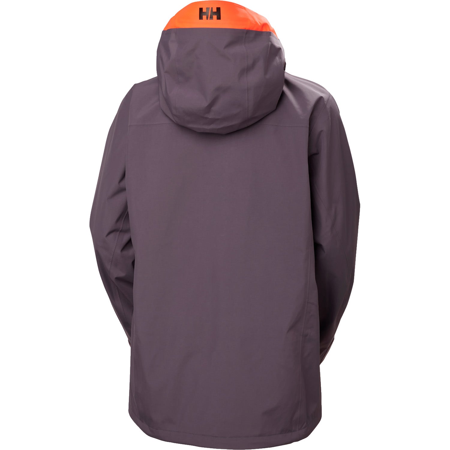 Helly Hansen SOGN Shell Jacket - Women's – evo