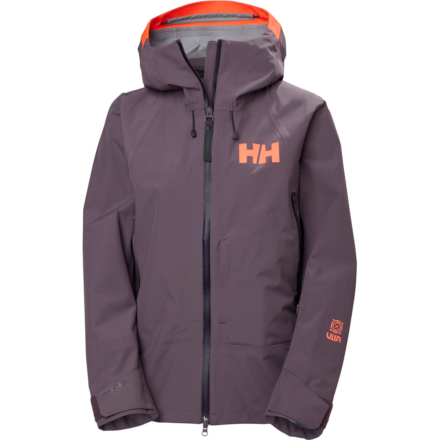 Helly Hansen SOGN Shell Jacket - Women's – evo