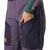Helly Hansen SOGN Shell Pants - Women's Smoked Purple