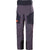 Helly Hansen SOGN Shell Pants - Women's Smoked Purple