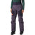 Helly Hansen SOGN Shell Pants - Women's Smoked Purple