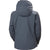 Helly Hansen Nora Stretch Insulated Jacket - Women's Alpine Frost