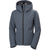 Helly Hansen Nora Stretch Insulated Jacket - Women's Alpine Frost