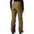 Helly Hansen Powderqueen Pants - Women's Sepia