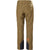 Helly Hansen Powderqueen Pants - Women's Sepia