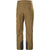 Helly Hansen Powderqueen Pants - Women's Sepia