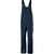 Helly Hansen Alphelia Bib Pants - Women's Navy
