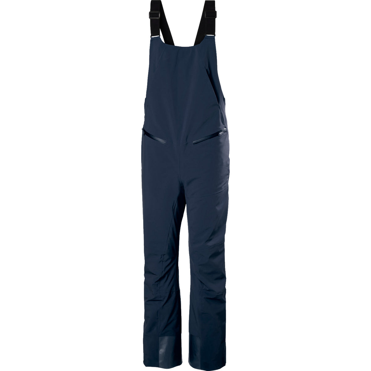 Helly Hansen Alphelia Bib Pants - Women's Navy