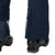 Helly Hansen Alphelia Bib Pants - Women's Navy