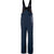 Helly Hansen Alphelia Bib Pants - Women's Navy