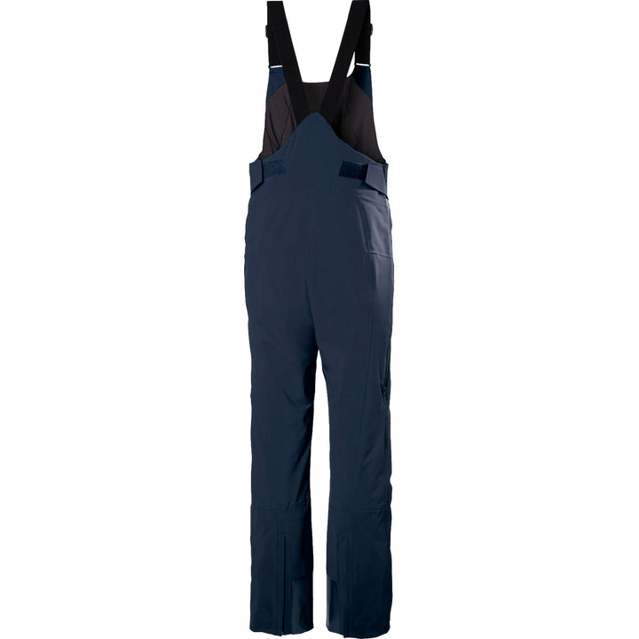 Helly Hansen Alphelia Bib Pants - Women's Navy