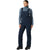 Helly Hansen Alphelia Bib Pants - Women's Navy