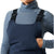 Helly Hansen Alphelia Bib Pants - Women's Navy