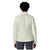 Patagonia Nano Puff Jacket - Women's Birch White