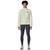 Patagonia Nano Puff Jacket - Women's Birch White