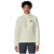 Patagonia Nano Puff Jacket - Women's Birch White