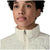 Patagonia Nano Puff Jacket - Women's Birch White