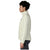 Patagonia Nano Puff Jacket - Women's Birch White