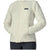 Patagonia Nano Puff Jacket - Women's Birch White