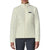 Patagonia Nano Puff Jacket - Women's Birch White