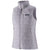 Patagonia Nano Puff Vest - Women's Permafrost Purple