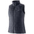 Patagonia Nano Puff Vest - Women's Smolder Blue