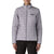 Patagonia Nano Puff Jacket - Women's Permafrost Purple