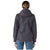 Patagonia Torrentshell 3L Jacket - Women's Smolder Blue