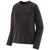 Patagonia R1 Air Top - Women's Black
