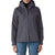 Patagonia Torrentshell 3L Jacket - Women's Smolder Blue