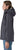Patagonia Torrentshell 3L Jacket - Women's Smolder Blue