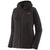 Patagonia R1 Air Full-Zip Hoodie - Women's Black