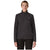 Patagonia R1 Air Jacket - Women's Black