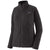 Patagonia R1 Air Jacket - Women's Black