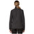 Patagonia R1 Air Jacket - Women's Black
