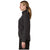 Patagonia R1 Air Jacket - Women's Black