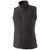 Patagonia R1 Air Vest - Women's Black