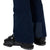 Helly Hansen Alphelia Hi Waist Insulated Pants - Women's Navy