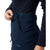 Helly Hansen Alphelia Hi Waist Insulated Pants - Women's Navy