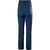 Helly Hansen Alphelia Hi Waist Insulated Pants - Women's Navy